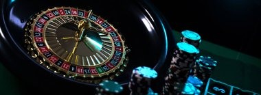 indospin payment methods including QRIS, DANA, OVO, and bank transfers