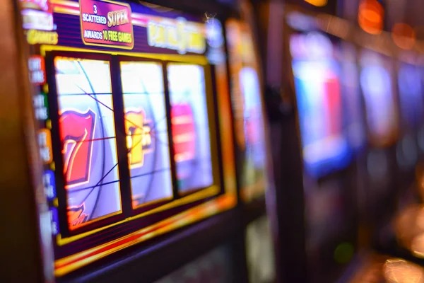 indospin app dashboard showing account balance, recent bets, and payment options