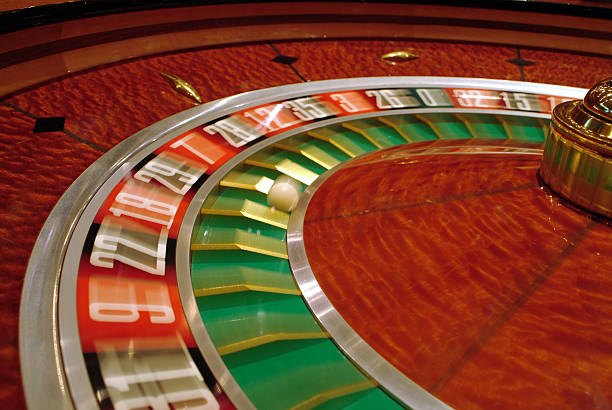 indospin featured game showcase indospin featured game showcase