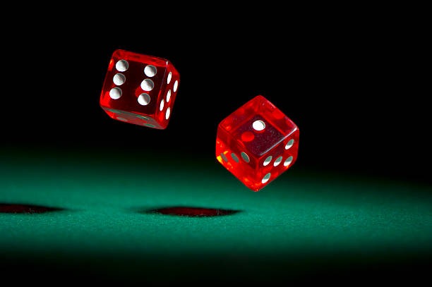 Gonzo's Quest bet selection and paytable on indospin