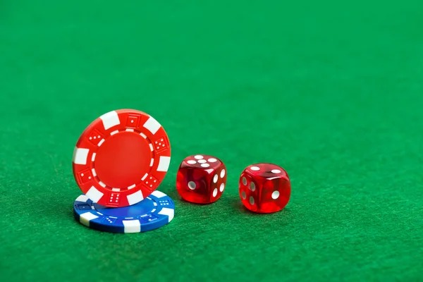 indospin payment and withdrawal interface