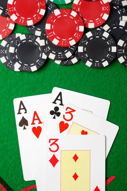 indospin match detail page showing market status and available betting options