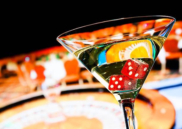 indospin Payment guide indospin Payment guide