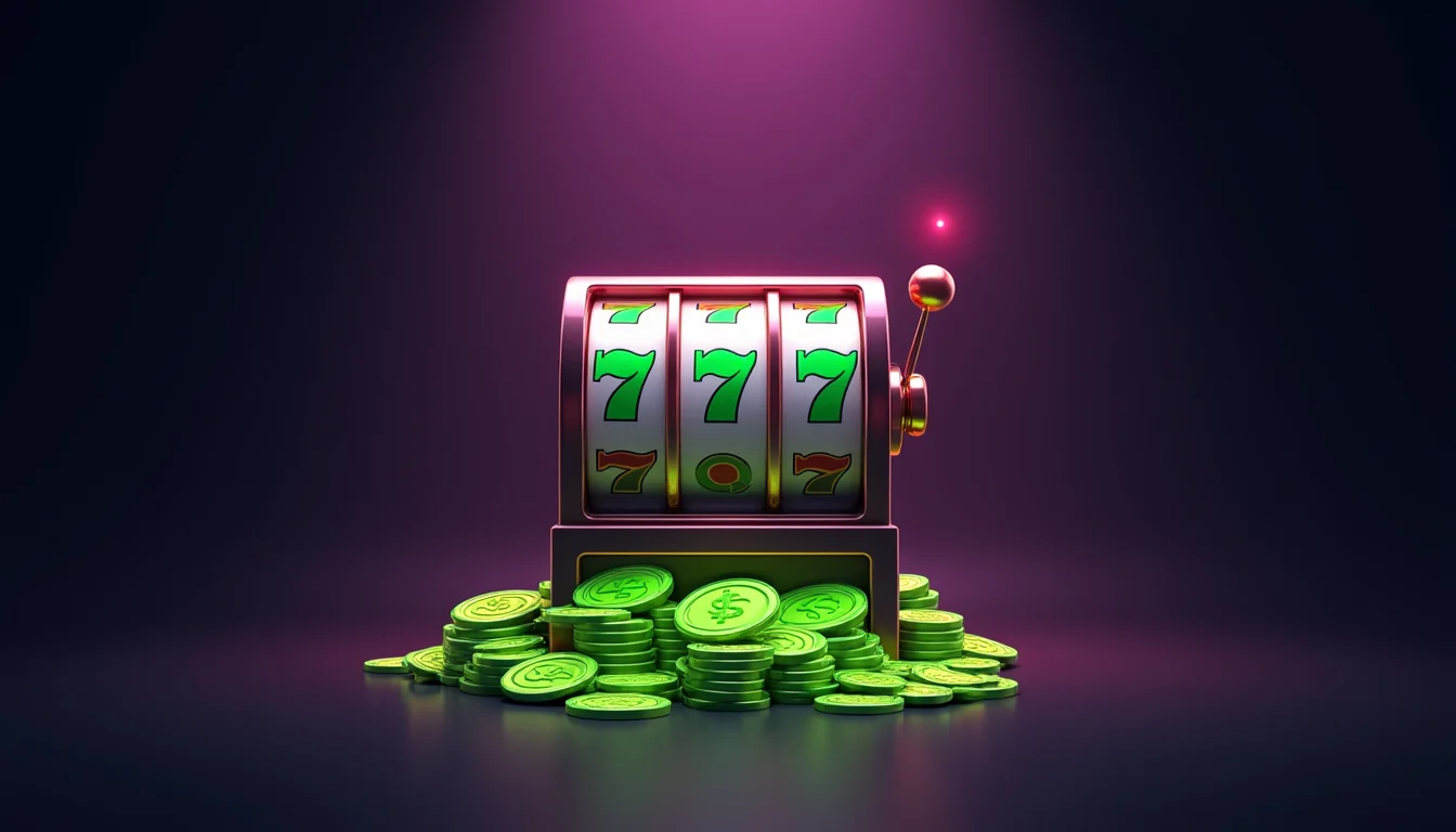 indospin payment methods comparison including ShopeePay, DANA, OVO, and bank transfers