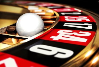 indospin featured game showcase