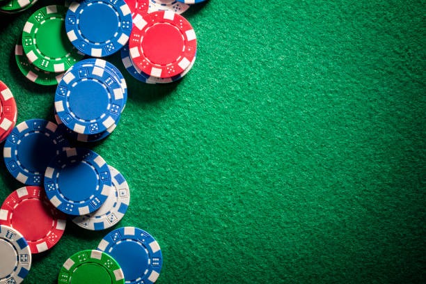 Spadegaming live-dealer table interface on indospin platform