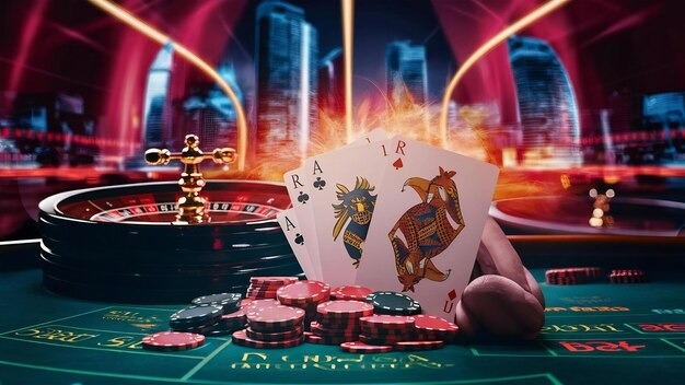 Wolf Gold bonus feature and free spins on indospin